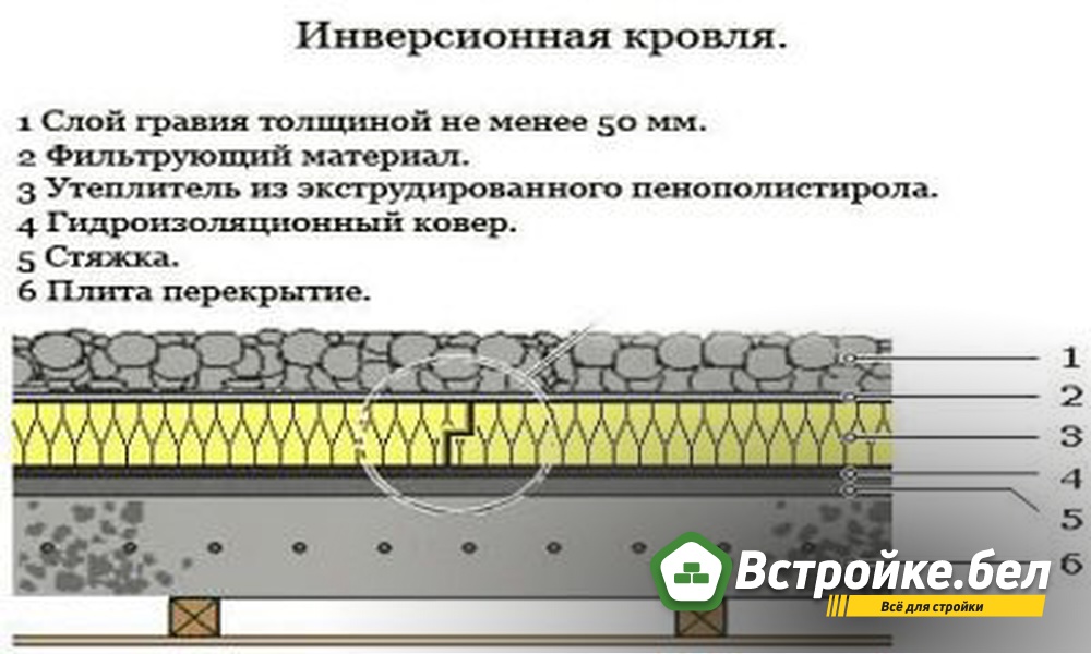 2.jpg?lang=ru